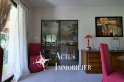 Vente maison Saint-martin-de-crau 13310