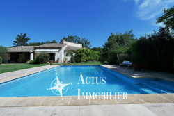 Vente maison Saint-martin-de-crau 13310