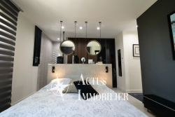 Vente maison Salon-de-provence 13300