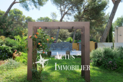 Vente maison Salon-de-provence 13300