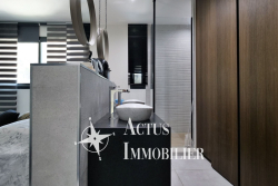 Vente maison Salon-de-provence 13300