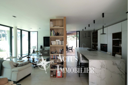 Vente maison Salon-de-provence 13300