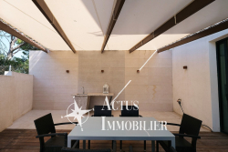 Vente maison Salon-de-provence 13300
