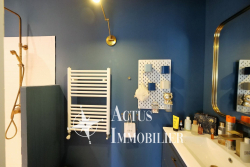 Vente maison Grans 13450