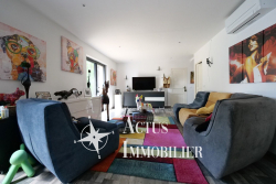 Vente maison Grans 13450