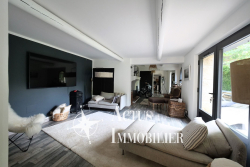 Vente maison Grans 13450