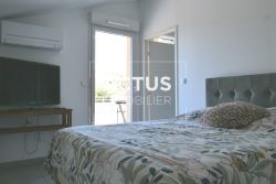 Vente appartement Salon-de-provence 13300