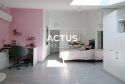 Vente appartement Salon-de-provence 13300