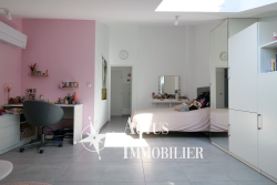 Vente appartement Salon-de-provence 13300