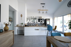 Vente appartement Salon-de-provence 13300