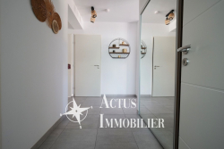 Vente appartement Salon-de-provence 13300