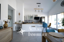 Vente appartement Salon-de-provence 13300
