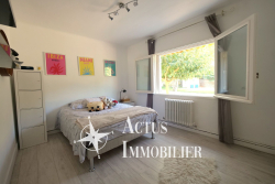 Vente maison Salon-de-provence 13300