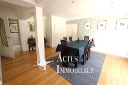 Vente maison Salon-de-provence 13300