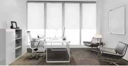 Vente local professionnel Salon-de-provence 13300