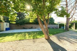 Vente maison Salon-de-provence 13300