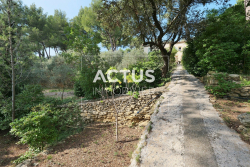 Vente maison Salon-de-provence 13300