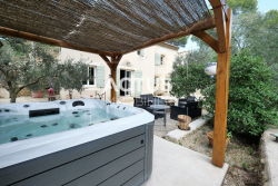 Vente maison Salon-de-provence 13300
