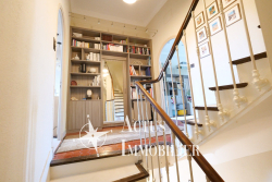 Vente maison Salon-de-provence 13300