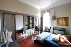 Vente maison Salon-de-provence 13300