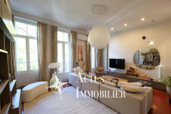 Vente maison Salon-de-provence 13300