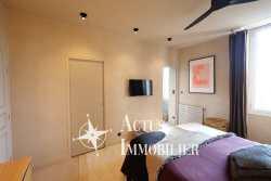 Vente maison Salon-de-provence 13300