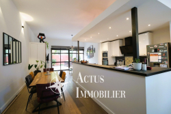 Vente maison Salon-de-provence 13300