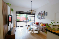 Vente maison Salon-de-provence 13300