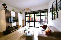 Vente maison Salon-de-provence 13300