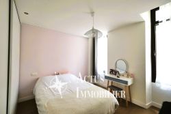 Vente maison Salon-de-provence 13300