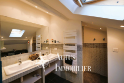 Vente maison Salon-de-provence 13300