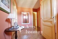 Vente maison Eygalieres 13810