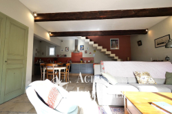 Vente maison Eygalieres 13810