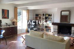 Vente maison Martigues 13500
