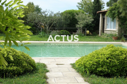 Vente maison Martigues 13500