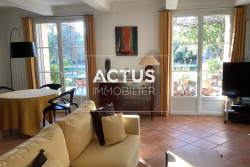 Vente maison Martigues 13500