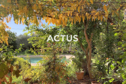 Vente maison Martigues 13500