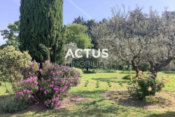 Vente maison Martigues 13500