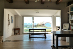 Vente maison Sausset-les-pins 13960