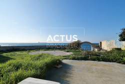 Vente maison Sausset-les-pins 13960