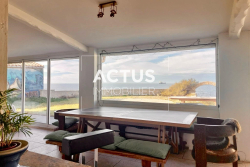 Vente maison Sausset-les-pins 13960