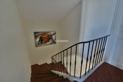 Vente maison Salon-de-provence 13300