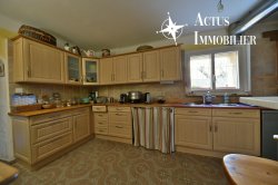 Vente maison Cornillon-confoux 13250
