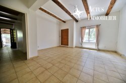 Vente maison Salon-de-provence 13300