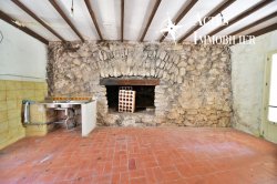 Vente maison Salon-de-provence 13300