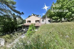 Vente maison Salon-de-provence 13300