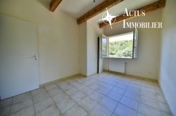 Vente maison Salon-de-provence 13300