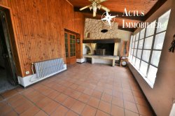 Vente maison Salon-de-provence 13300