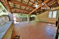 Vente maison Salon-de-provence 13300