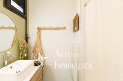 Vente appartement Salon-de-provence 13300